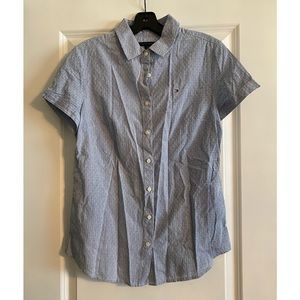 Tommy Hilfiger Shirt
